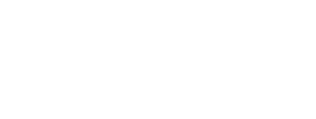 20seven Logo