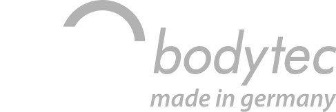 Miha Botytec Logo