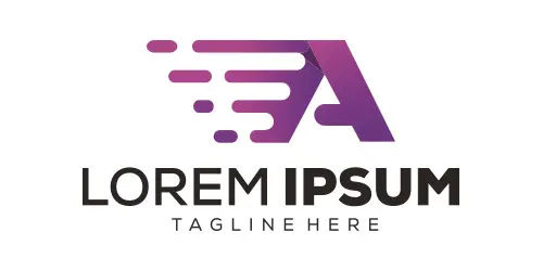 Lorem-Ipsum-Logo-6-1
